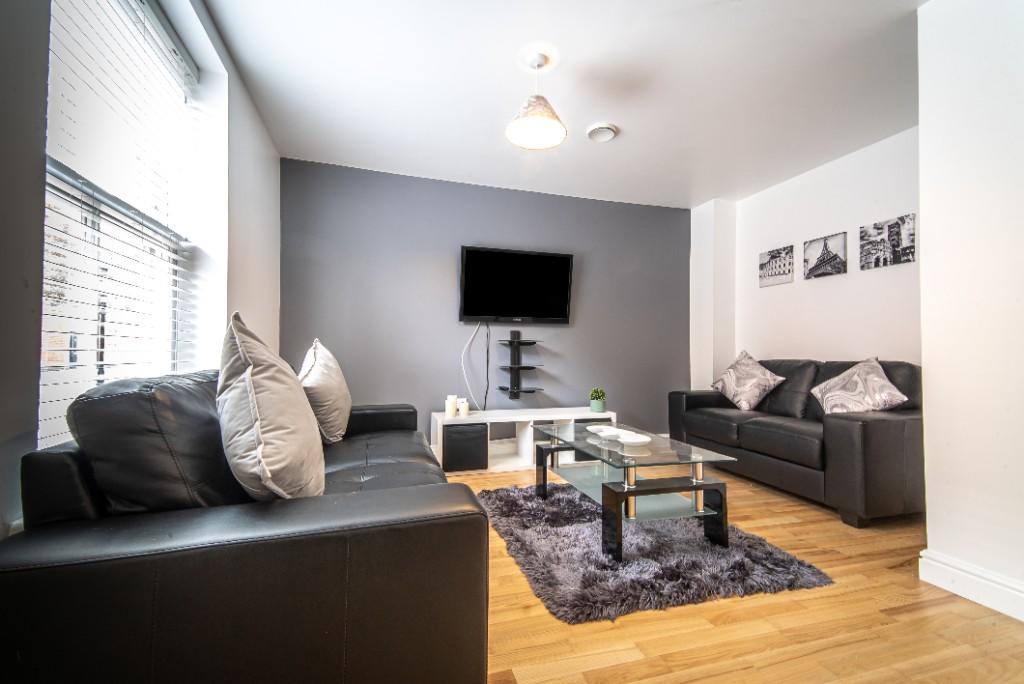 1 bed House Share for rent in Coventry. From Lettuce Property Management - Coventry