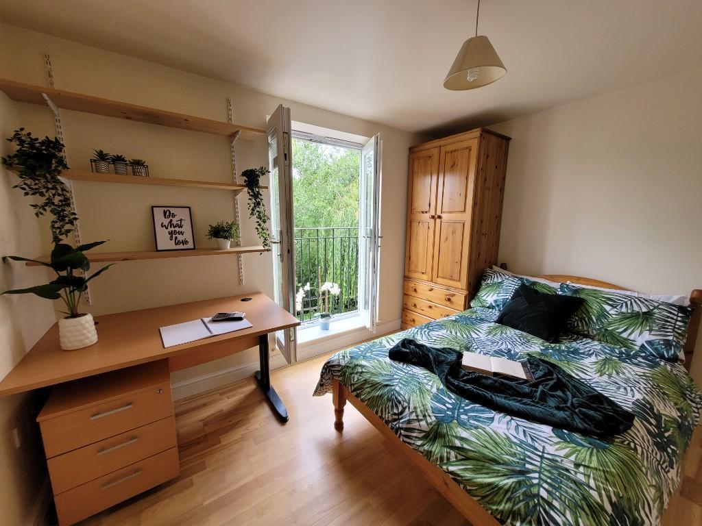 7 bed House Share for rent in Coventry. From Lettuce Property Management - Coventry