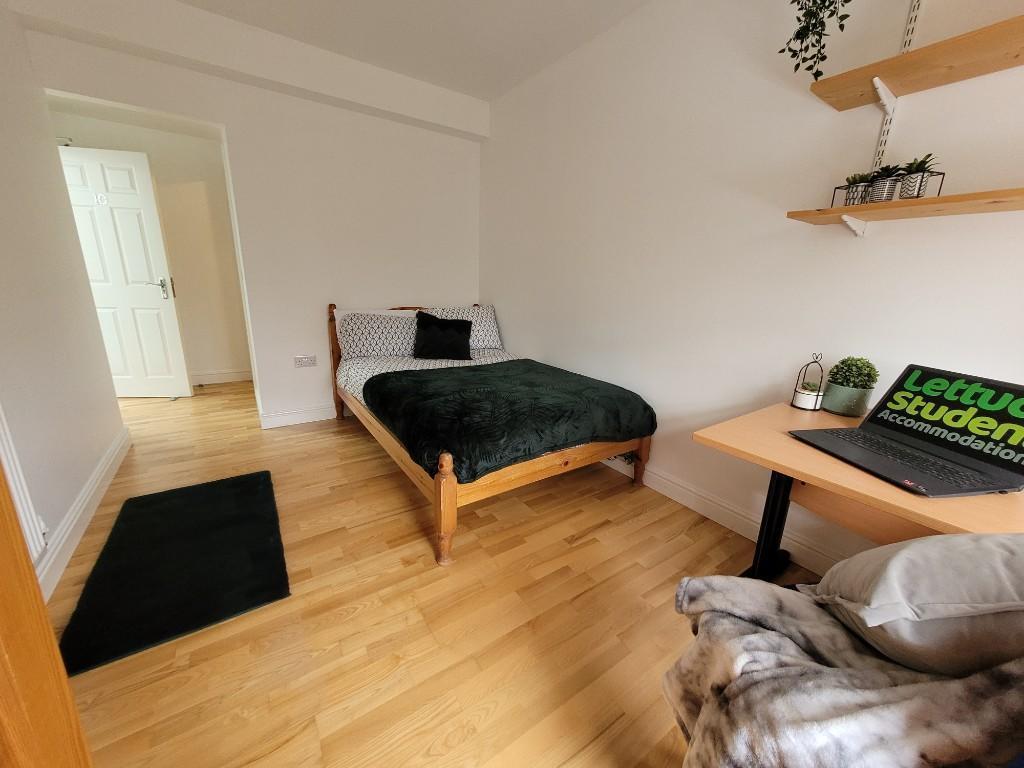 10 bed House Share for rent in Coventry. From Lettuce Property Management - Coventry