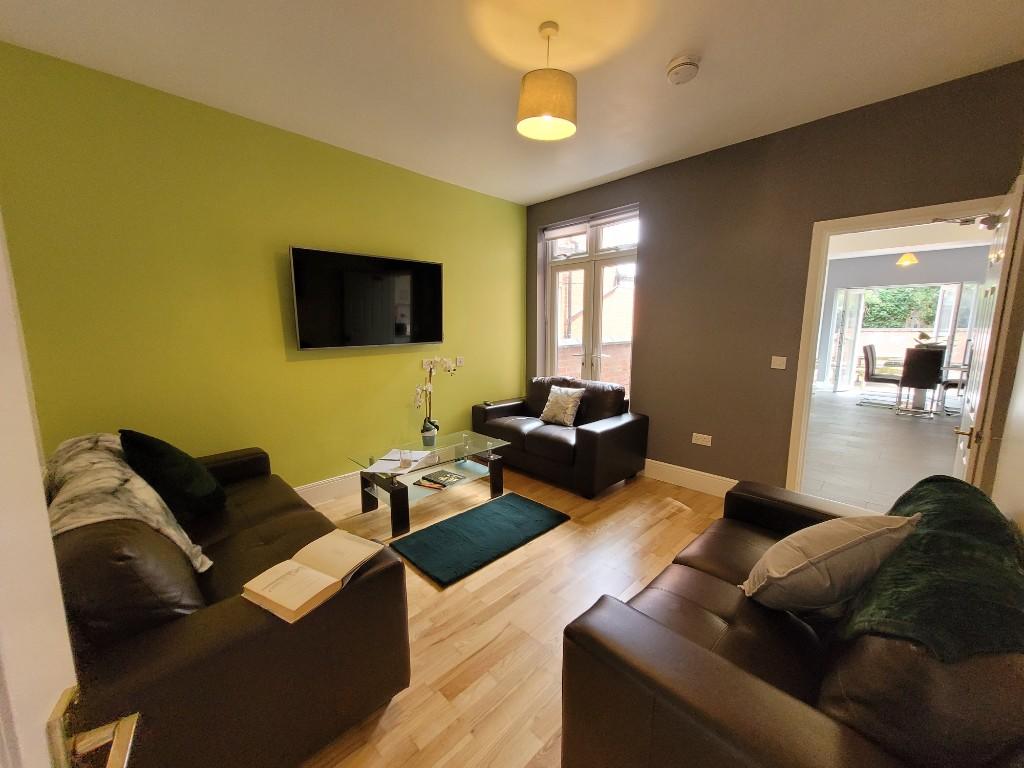 6 bed Mid Terraced House for rent in Coventry. From Lettuce Property Management - Coventry 6 bed Mid Terraced House for rent in Coventry. From Lettuce Property Management - Coventry