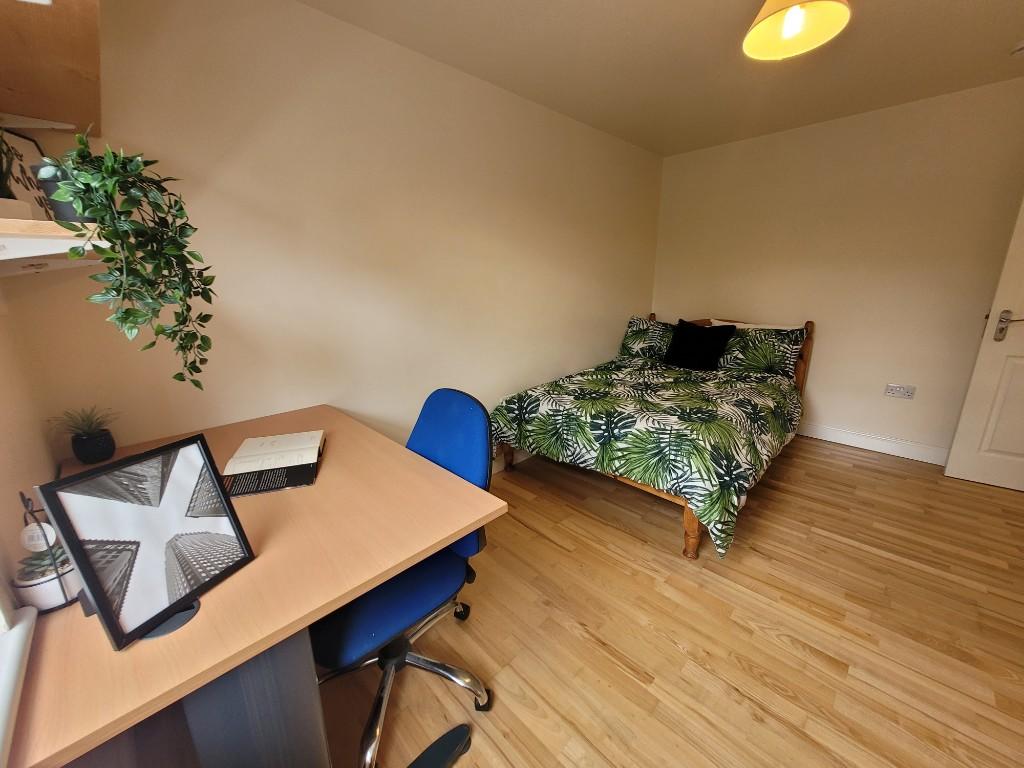 2 bed 1st Floor Flat for rent in Coventry. From Lettuce Property Management - Coventry
