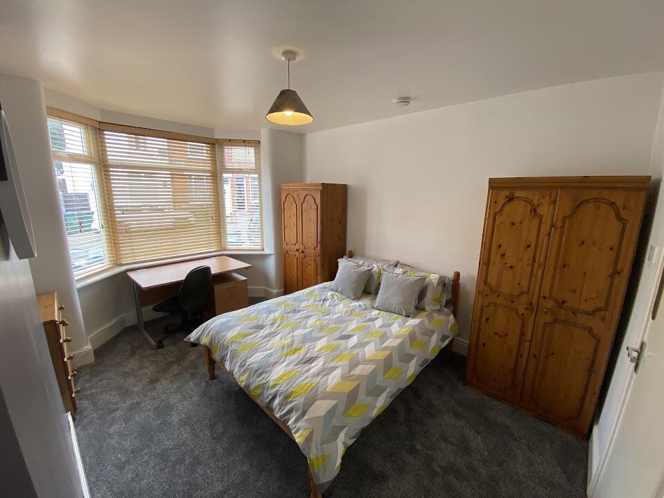 1 bed House (unspecified) for rent in Coventry. From Lettuce Property Management - Coventry 1 bed House (unspecified) for rent in Coventry. From Lettuce Property Management - Coventry