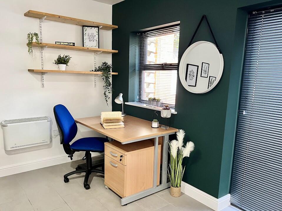 0 bed Studio for rent in Coventry. From Lettuce Property Management - Coventry