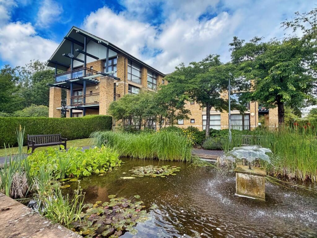 4 bed Apartment for rent in Milton Keynes. From Limestone - Milton Keynes 4 bed Apartment for rent in Milton Keynes. From Limestone - Milton Keynes