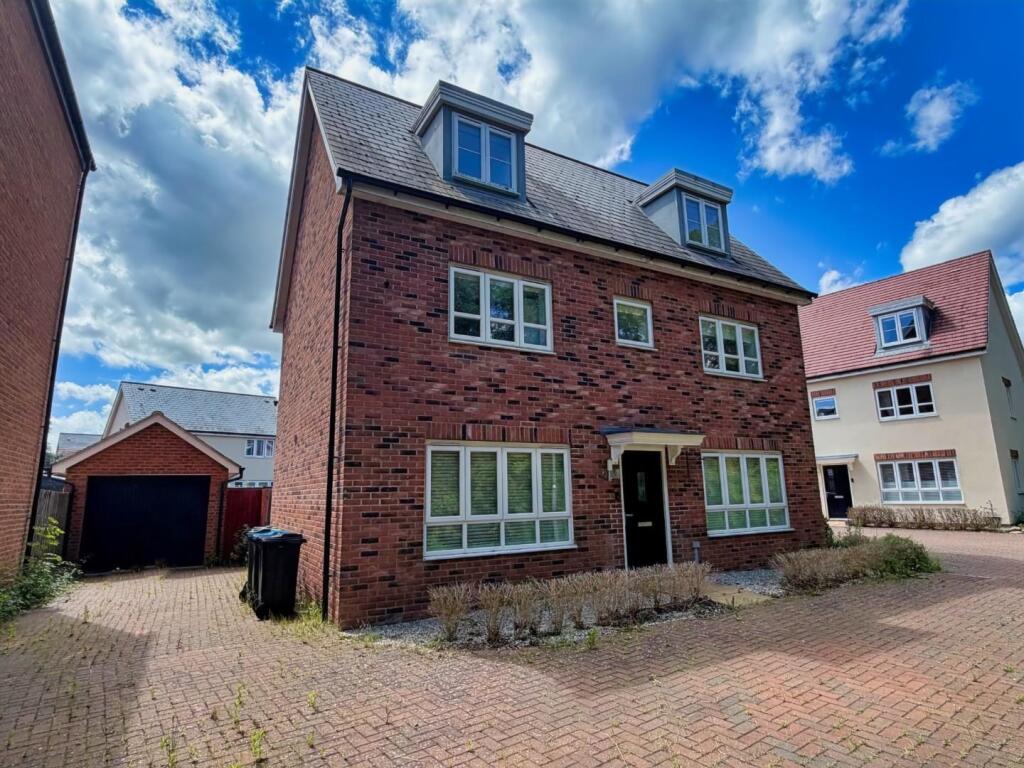 3 bed Detached for rent in . From Limestone - Milton Keynes 3 bed Detached for rent in . From Limestone - Milton Keynes