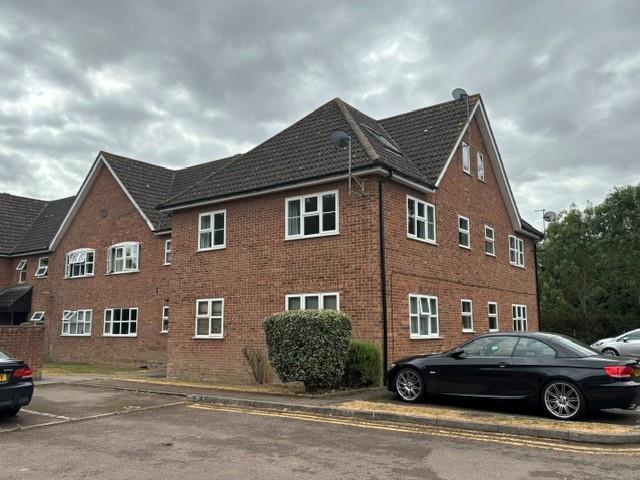 1 bed 1st Floor Flat for rent in Stewartby. From Limestone - Milton Keynes 1 bed 1st Floor Flat for rent in Stewartby. From Limestone - Milton Keynes