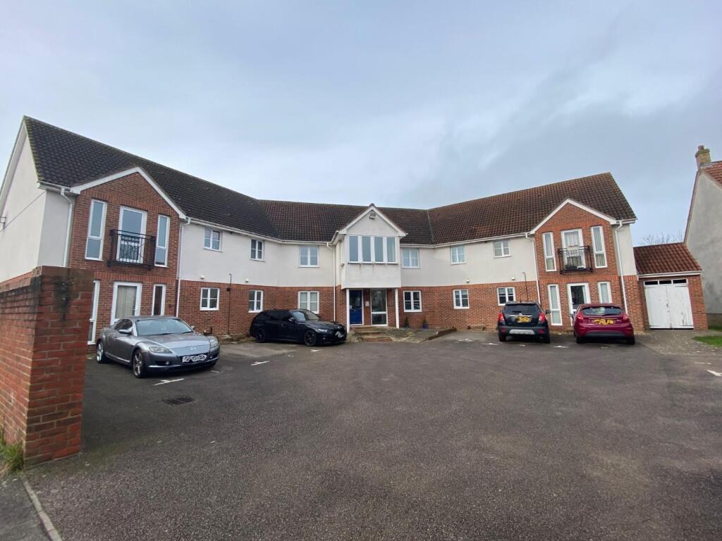 2 bed 1st Floor Flat for rent in Bedford. From Limestone - Milton Keynes 2 bed 1st Floor Flat for rent in Bedford. From Limestone - Milton Keynes