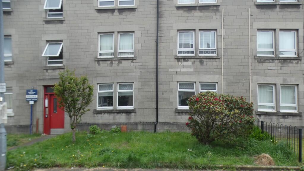 2 bed House (unspecified) for rent in Johnstone. From Lind Letting - Bridge of Weir 2 bed House (unspecified) for rent in Johnstone. From Lind Letting - Bridge of Weir
