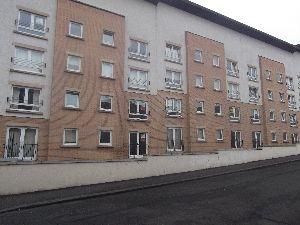 2 bed 1st Floor Flat for rent in Paisley. From Lind Letting - Bridge of Weir