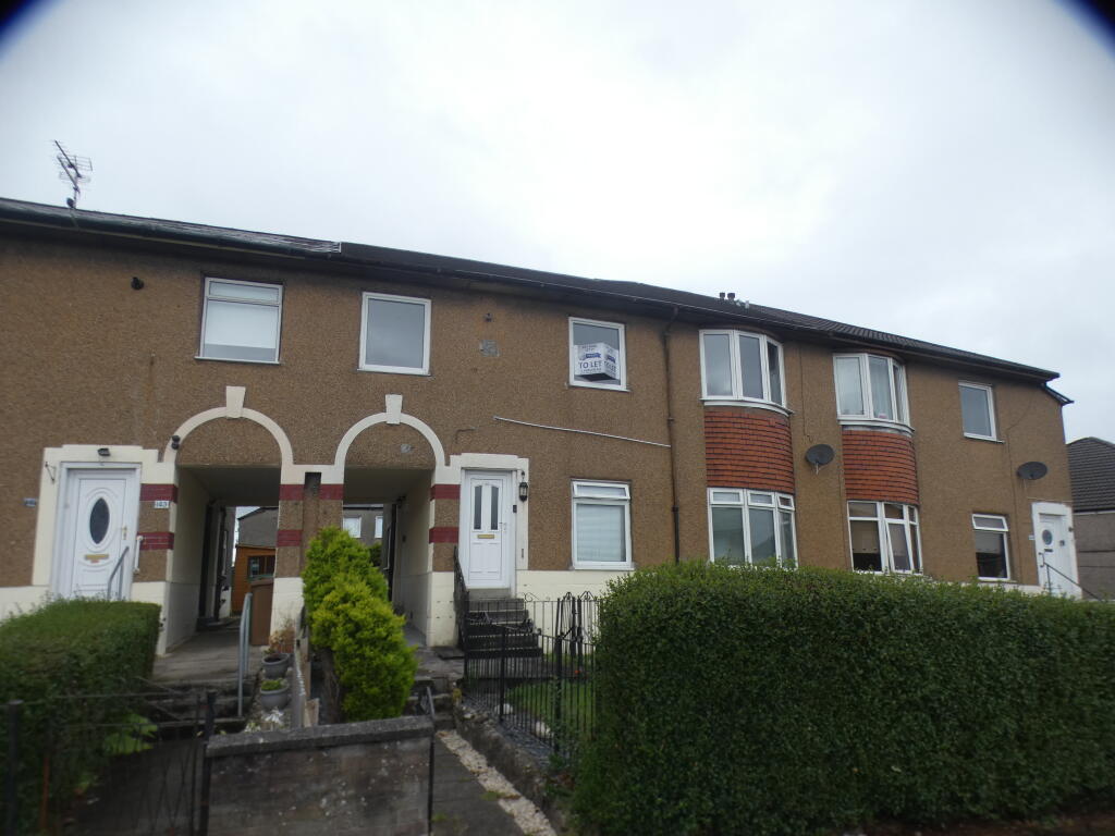 4 bed 1st Floor Flat for rent in Renfrew. From Lind Letting - Bridge of Weir 4 bed 1st Floor Flat for rent in Renfrew. From Lind Letting - Bridge of Weir