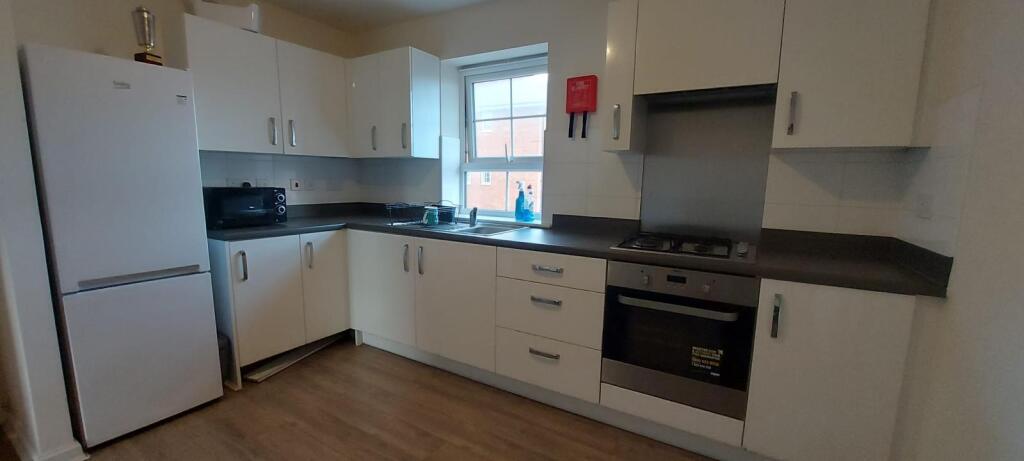2 bed 1st Floor Flat for rent in Coventry. From Henrys Estate Agents - Coventry 2 bed 1st Floor Flat for rent in Coventry. From Henrys Estate Agents - Coventry