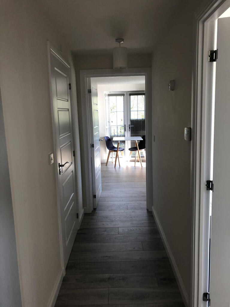 2 bed 1st Floor Flat for rent in Westwood Heath. From Henrys Estate Agents - Coventry
