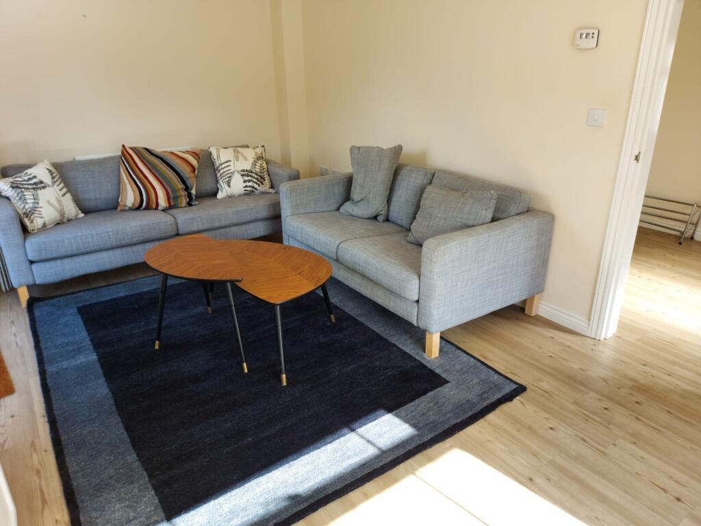 2 bed Detached for rent in Westwood Heath. From Henrys Estate Agents - Coventry