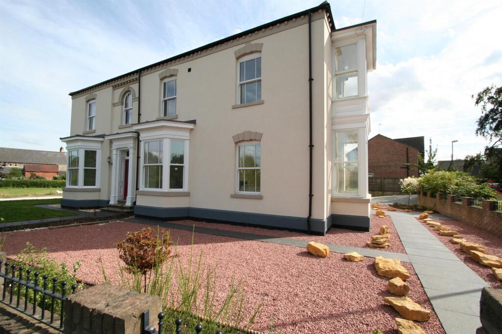 1 bed Apartment for rent in Howden. From Link Agency - covering East Yorkshire 1 bed Apartment for rent in Howden. From Link Agency - covering East Yorkshire