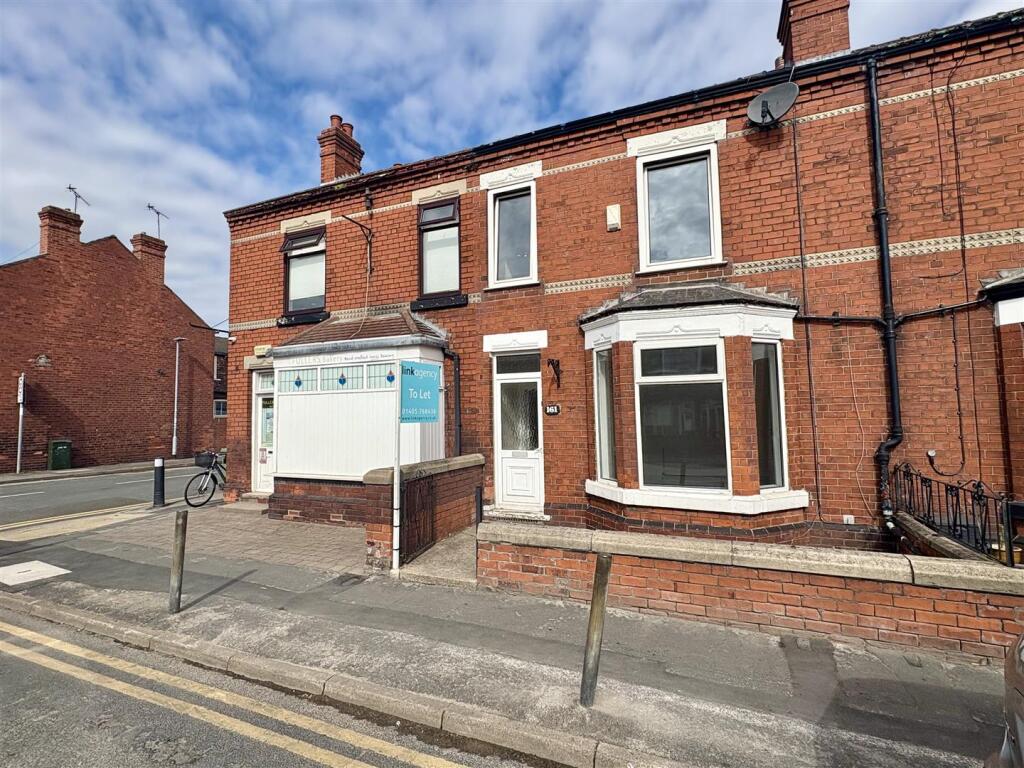 3 bed Mid Terraced House for rent in Goole. From Link Agency - covering East Yorkshire 3 bed Mid Terraced House for rent in Goole. From Link Agency - covering East Yorkshire