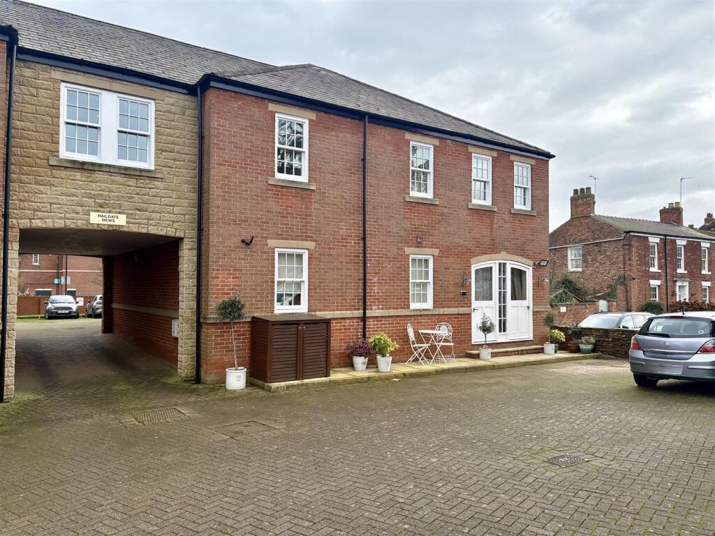 1 bed Apartment for rent in Howden. From Link Agency - covering East Yorkshire 1 bed Apartment for rent in Howden. From Link Agency - covering East Yorkshire