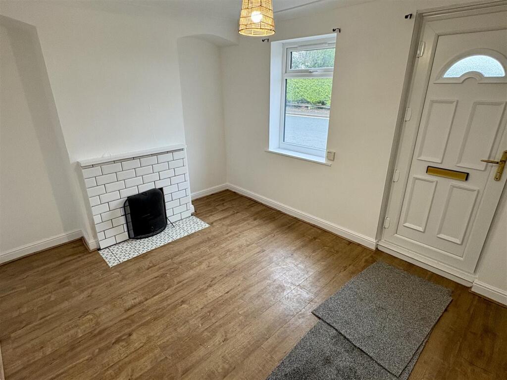 1 bed Cottage for rent in Whitgift. From Link Agency - covering East Yorkshire 1 bed Cottage for rent in Whitgift. From Link Agency - covering East Yorkshire