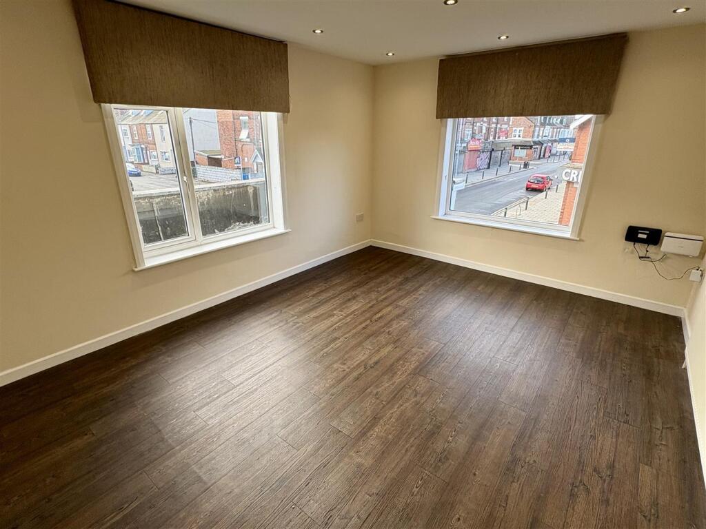 3 bed 1st Floor Flat for rent in Goole. From Link Agency - covering East Yorkshire 3 bed 1st Floor Flat for rent in Goole. From Link Agency - covering East Yorkshire