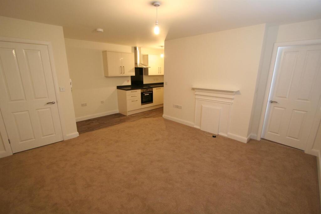 1 bed Apartment for rent in Howden. From Link Agency - covering East Yorkshire 1 bed Apartment for rent in Howden. From Link Agency - covering East Yorkshire