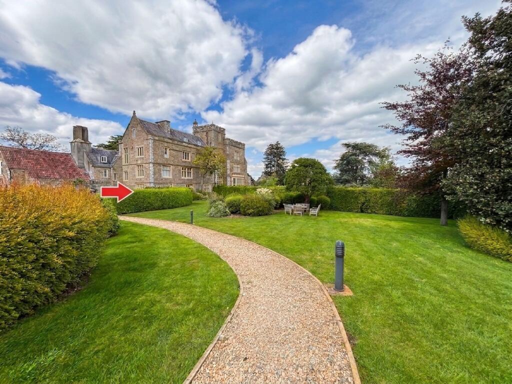 3 bed House (unspecified) for rent in Kington. From Lisa Costa Residential Sales & Lettings - Thornbury 3 bed House (unspecified) for rent in Kington. From Lisa Costa Residential Sales & Lettings - Thornbury