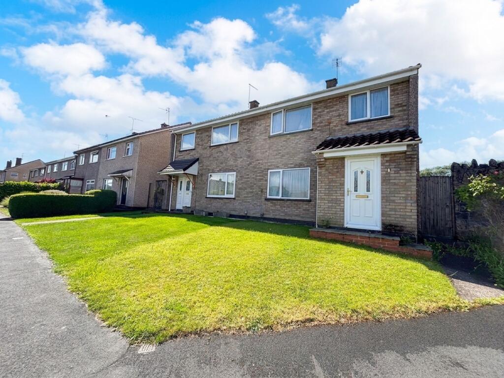 3 bed Semi Detached for rent in . From Lisa Costa Residential Sales & Lettings - Thornbury 3 bed Semi Detached for rent in . From Lisa Costa Residential Sales & Lettings - Thornbury