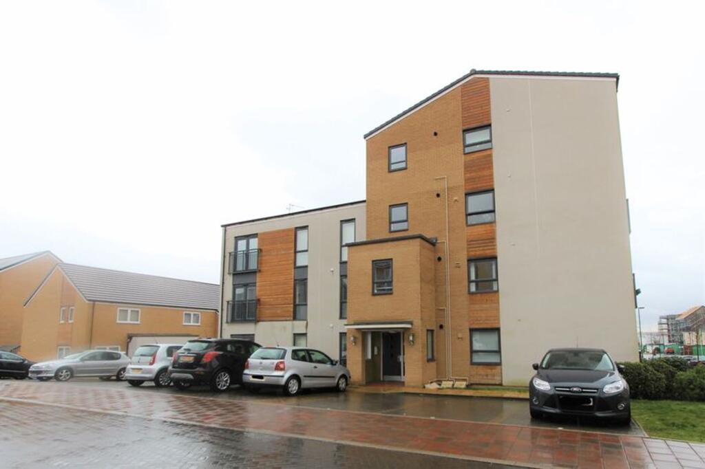 2 bed Apartment for rent in Filton. From Lisa Costa Residential Sales & Lettings - Thornbury
