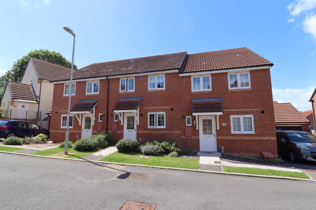 3 bed Mid Terraced House for rent in Lower Morton. From Lisa Costa Residential Sales & Lettings - Thornbury 3 bed Mid Terraced House for rent in Lower Morton. From Lisa Costa Residential Sales & Lettings - Thornbury
