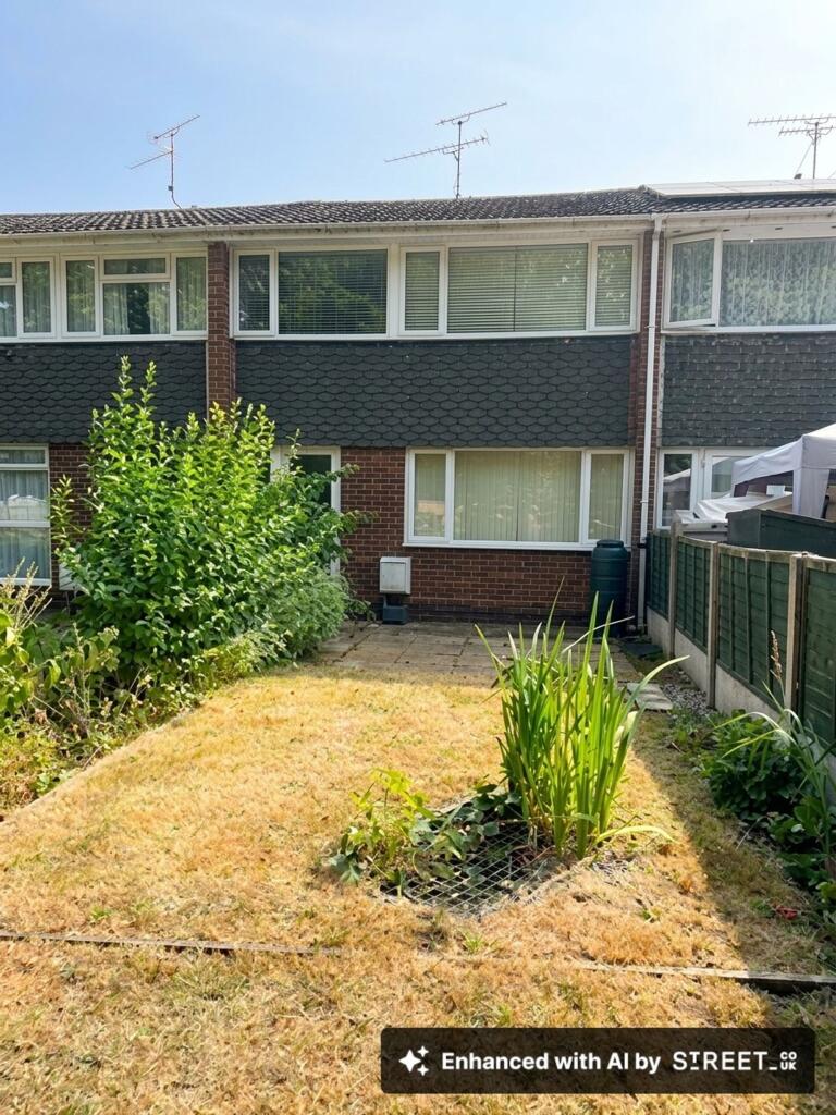 3 bed Mid Terraced House for rent in Thornbury. From Lisa Costa Residential Sales & Lettings - Thornbury 3 bed Mid Terraced House for rent in Thornbury. From Lisa Costa Residential Sales & Lettings - Thornbury