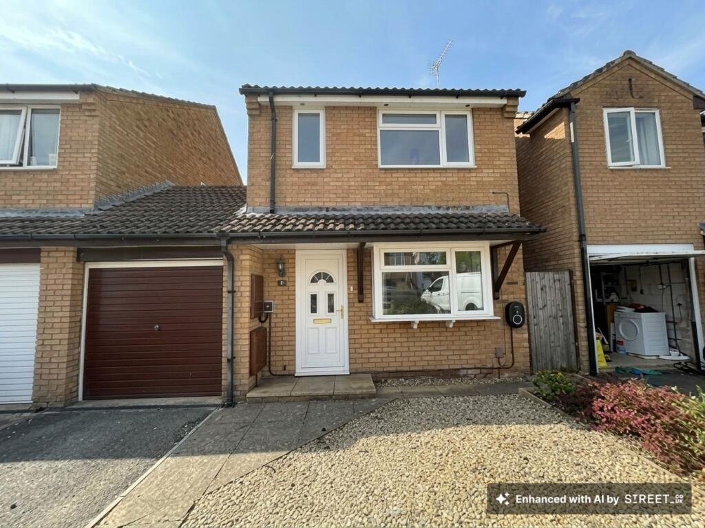 3 bed Detached for rent in Thornbury. From Lisa Costa Residential Sales & Lettings - Thornbury 3 bed Detached for rent in Thornbury. From Lisa Costa Residential Sales & Lettings - Thornbury