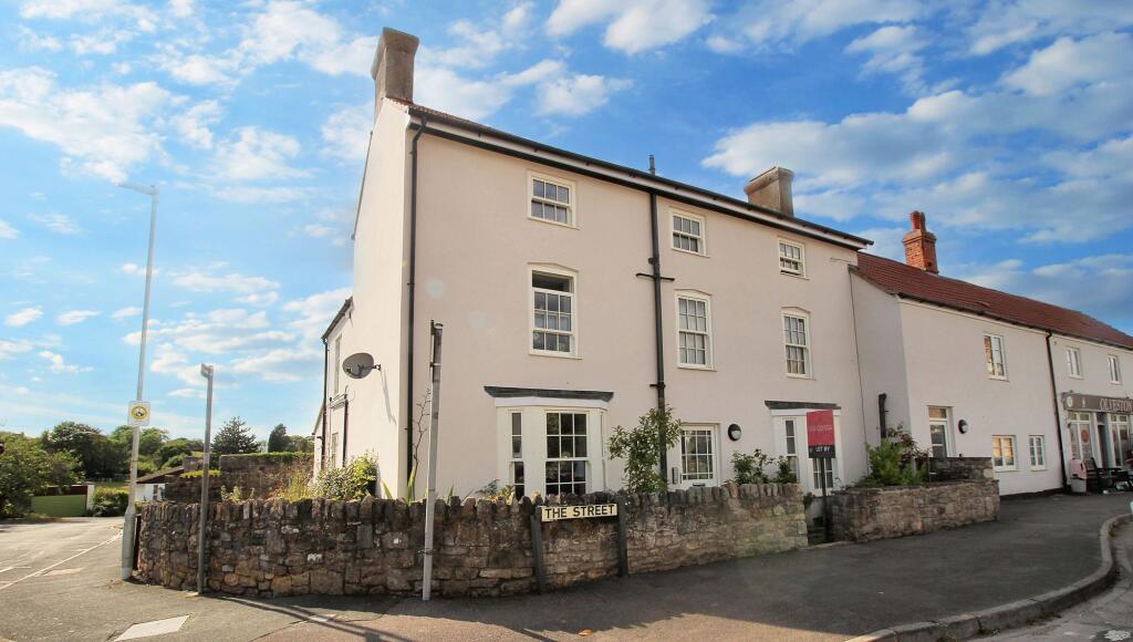2 bed 1st Floor Flat for rent in Olveston. From Lisa Costa Residential Sales & Lettings - Thornbury 2 bed 1st Floor Flat for rent in Olveston. From Lisa Costa Residential Sales & Lettings - Thornbury