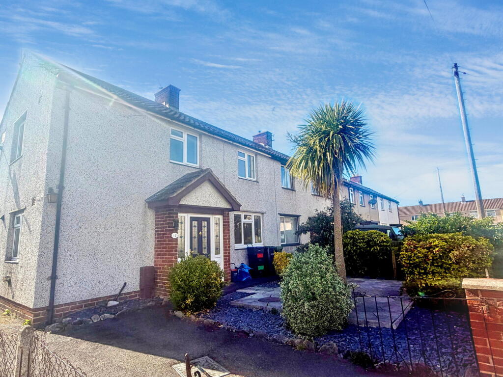 2 bed Mid Terraced House for rent in Rhuddlan. From LL Estates - Rhuddlan 2 bed Mid Terraced House for rent in Rhuddlan. From LL Estates - Rhuddlan