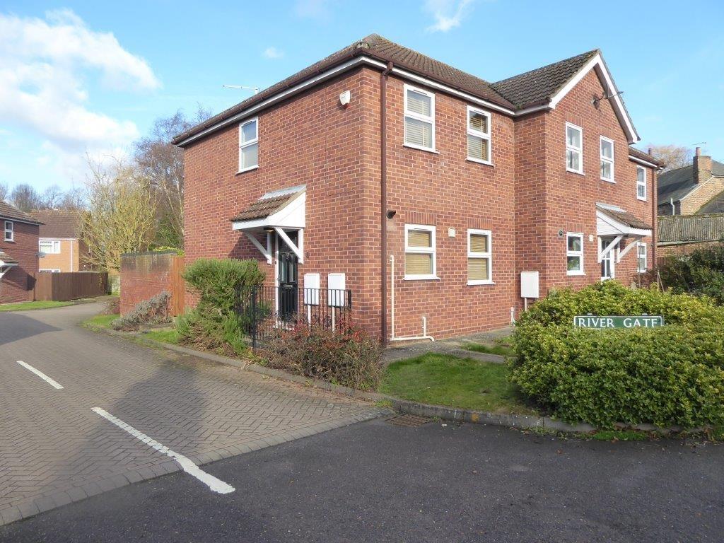 2 bed End of Terrace for rent in Spalding. From Longstaff - Spalding 2 bed End of Terrace for rent in Spalding. From Longstaff - Spalding