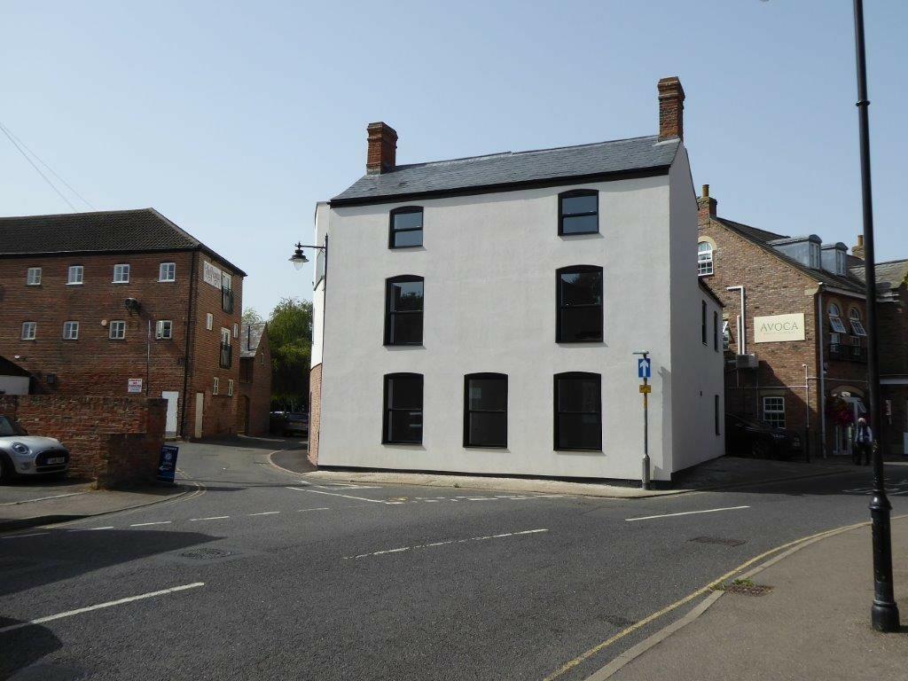1 bed Apartment for rent in Spalding. From Longstaff - Spalding 1 bed Apartment for rent in Spalding. From Longstaff - Spalding
