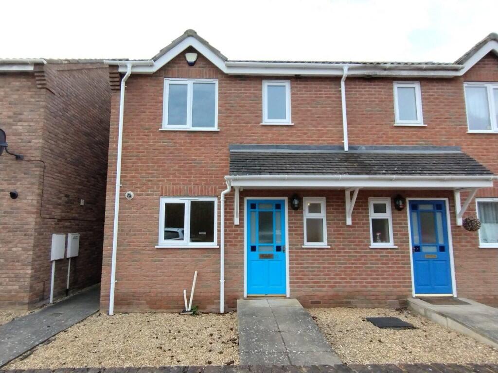 3 bed Semi Detached for rent in Spalding. From Longstaff - Spalding 3 bed Semi Detached for rent in Spalding. From Longstaff - Spalding