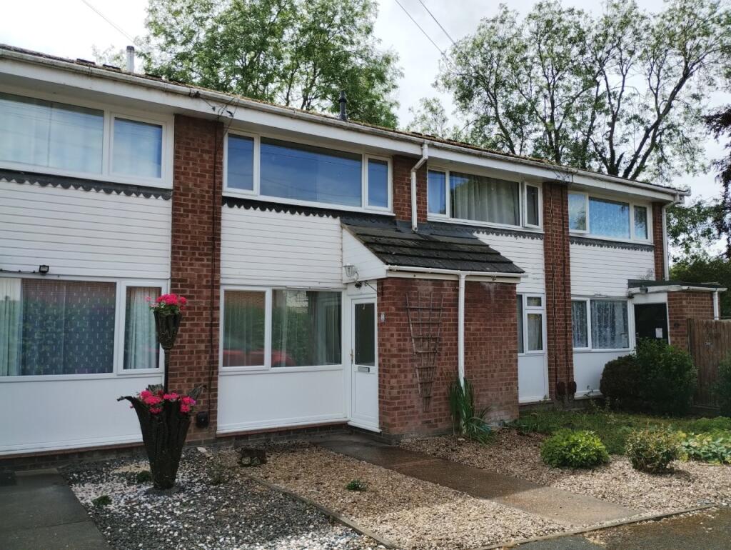 2 bed Mid Terraced House for rent in Spalding. From Longstaff - Spalding 2 bed Mid Terraced House for rent in Spalding. From Longstaff - Spalding