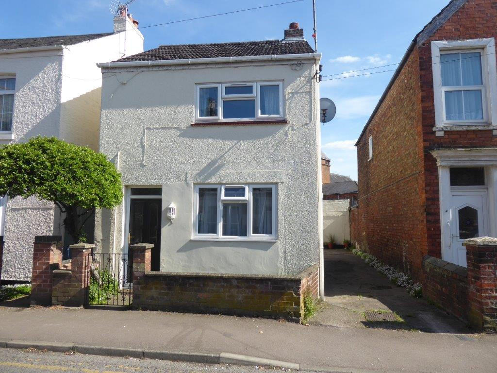 1 bed 1st Floor Flat for rent in Spalding. From Longstaff - Spalding 1 bed 1st Floor Flat for rent in Spalding. From Longstaff - Spalding