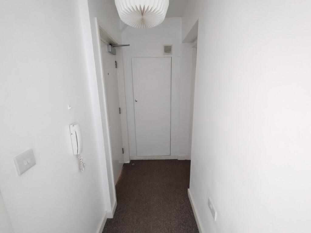 1 bed Apartment for rent in Spalding. From Longstaff - Spalding 1 bed Apartment for rent in Spalding. From Longstaff - Spalding