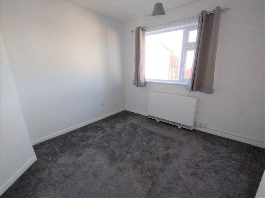 1 bed 1st Floor Flat for rent in Spalding. From Longstaff - Spalding