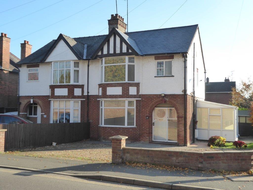 3 bed Semi Detached for rent in Spalding. From Longstaff - Spalding 3 bed Semi Detached for rent in Spalding. From Longstaff - Spalding