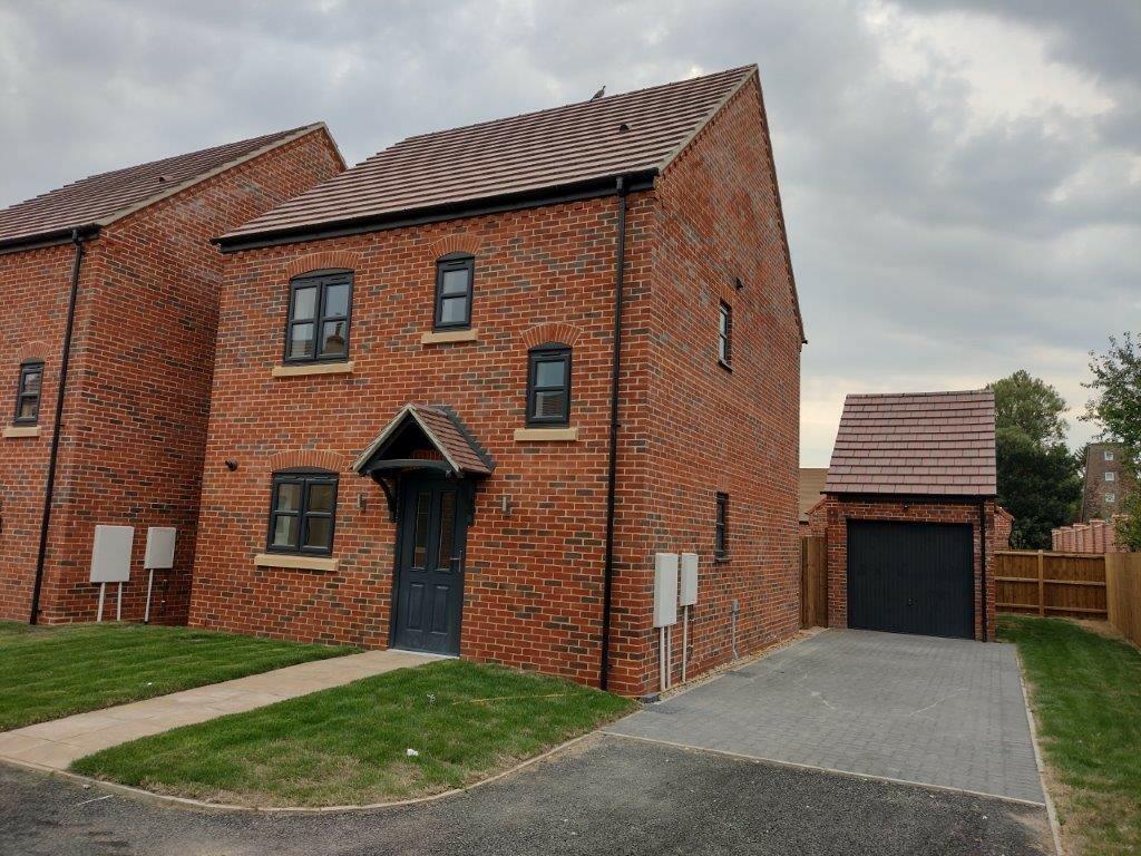 3 bed Detached for rent in Moulton Chapel. From Longstaff - Spalding 3 bed Detached for rent in Moulton Chapel. From Longstaff - Spalding