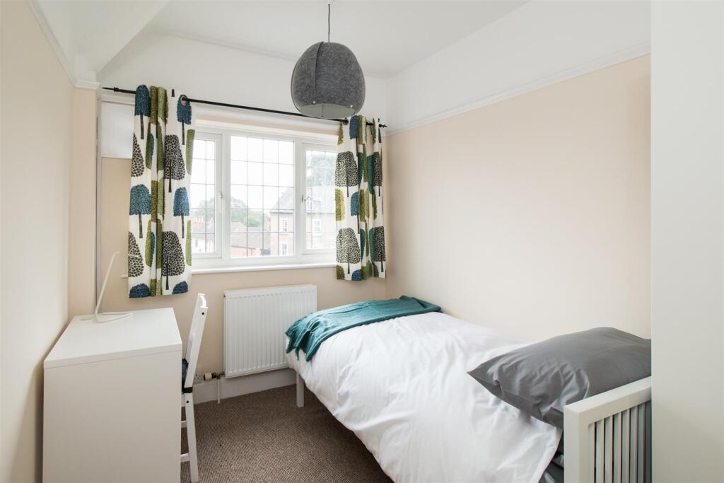 1 bed Not Specified for rent in Kegworth. From Lovage Homes Ltd - Kegworth