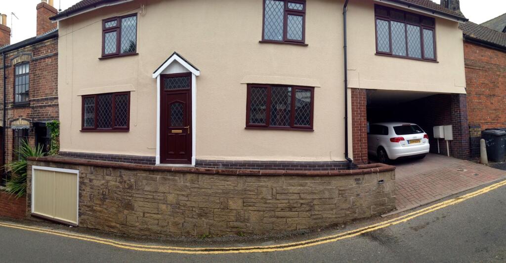 6 bed Semi Detached for rent in Kegworth. From Lovage Homes Ltd - Kegworth 6 bed Semi Detached for rent in Kegworth. From Lovage Homes Ltd - Kegworth