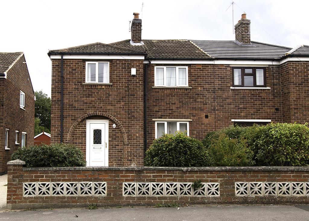 4 bed Semi Detached for rent in Derby. From Lovage Homes Ltd - Kegworth