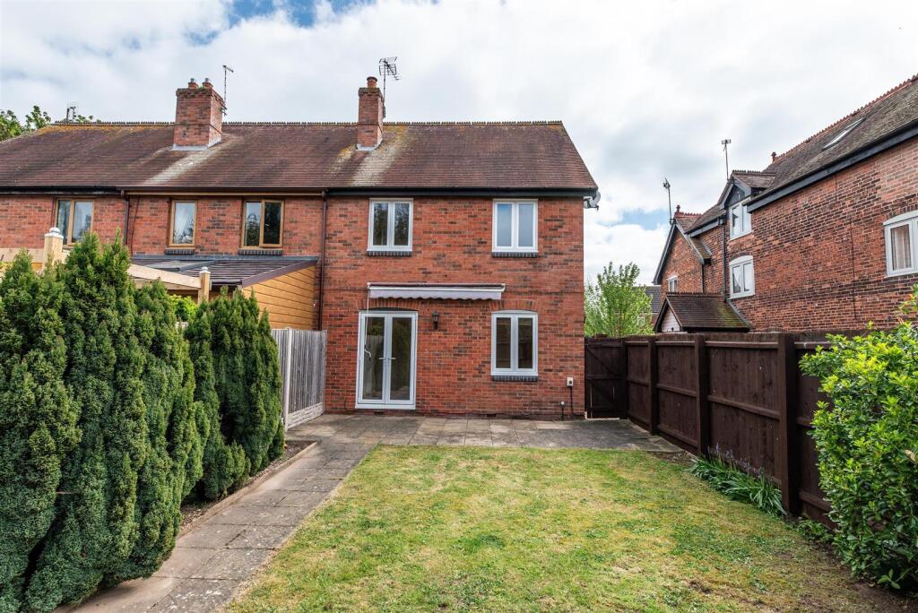 3 bed Town House for rent in Hemington. From Lovage Homes Ltd - Kegworth 3 bed Town House for rent in Hemington. From Lovage Homes Ltd - Kegworth