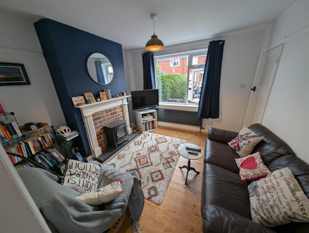 2 bed Detached for rent in Kegworth. From Lovage Homes Ltd - Kegworth 2 bed Detached for rent in Kegworth. From Lovage Homes Ltd - Kegworth