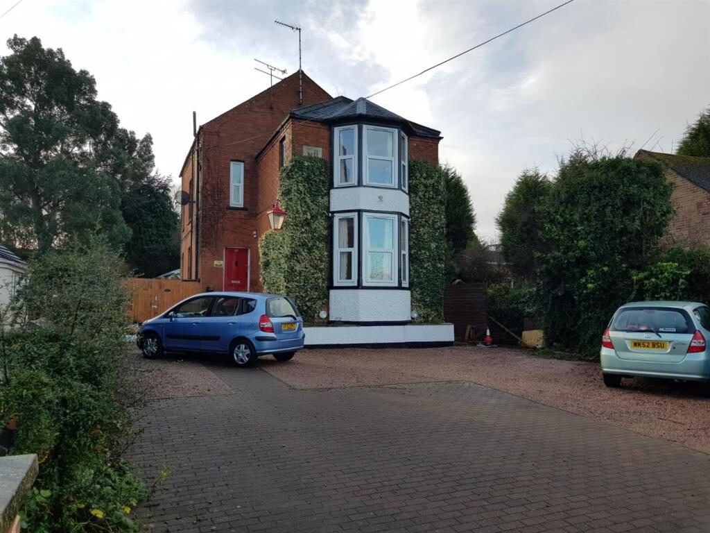 0 bed Studio for rent in Kegworth. From Lovage Homes Ltd - Kegworth 0 bed Studio for rent in Kegworth. From Lovage Homes Ltd - Kegworth