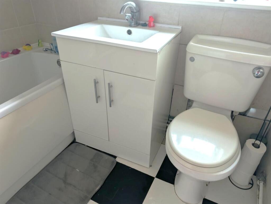 3 bed Detached for rent in Nottingham. From Lovage Homes Ltd - Kegworth 3 bed Detached for rent in Nottingham. From Lovage Homes Ltd - Kegworth
