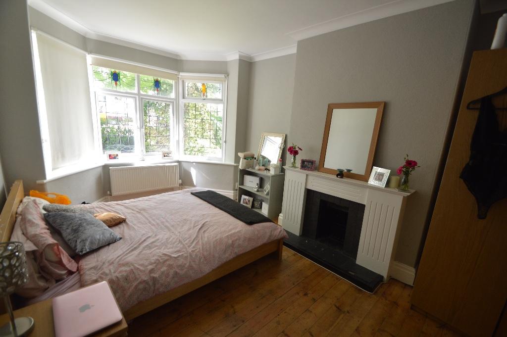 5 bed Semi Detached for rent in Leeds. From LV Properties - LS6