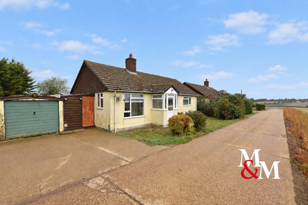 3 bed Detached for rent in Toddington. From M & M Properties - Leighton Buzzard 3 bed Detached for rent in Toddington. From M & M Properties - Leighton Buzzard