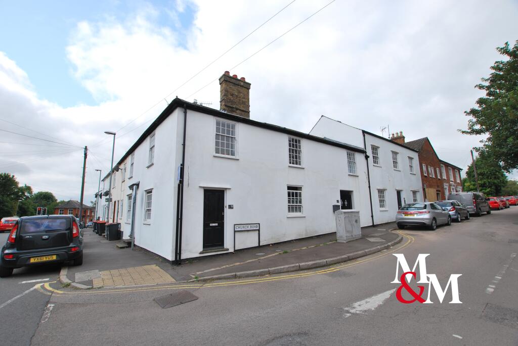 1 bed 1st Floor Flat for rent in Leighton Buzzard. From M & M Properties - Leighton Buzzard 1 bed 1st Floor Flat for rent in Leighton Buzzard. From M & M Properties - Leighton Buzzard